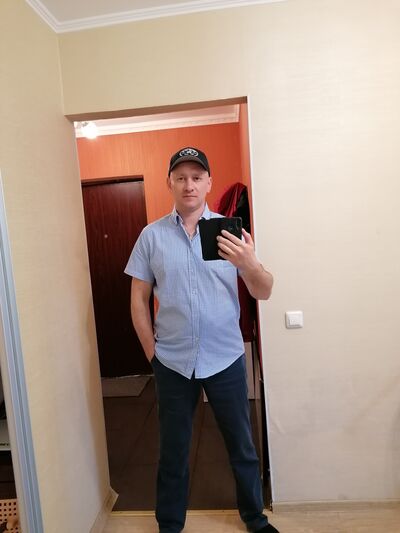  ,   , 42 ,     , c 