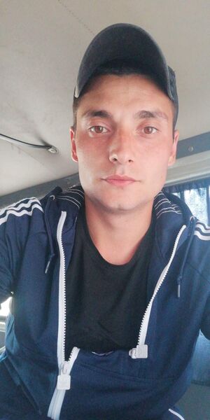  ,   , 36 ,   ,   , c 