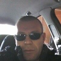  ,   , 51 ,   