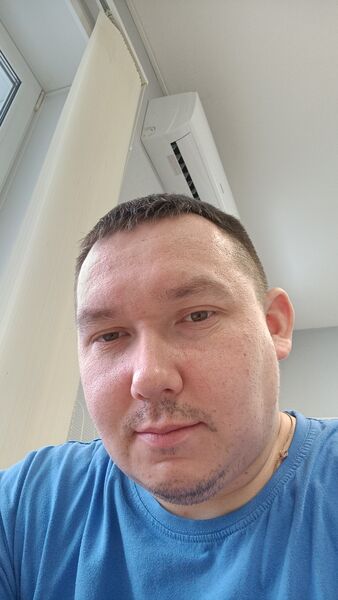  -,   , 34 ,   ,   