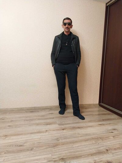  ,   , 51 ,   ,   