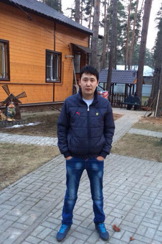  ,   , 35 ,   