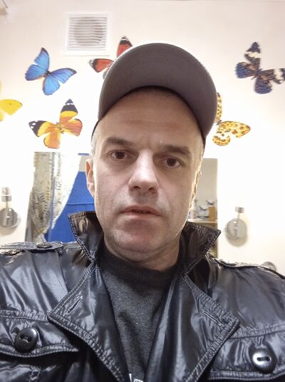  ,   , 49 ,   ,   , c , 
