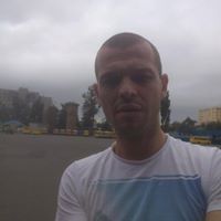  ,   Artem, 37 ,  