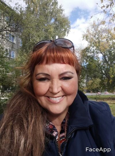  ,   , 56 ,   c 