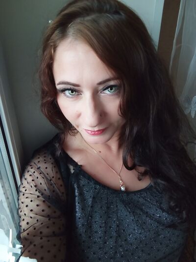  ,   , 39 ,   c 