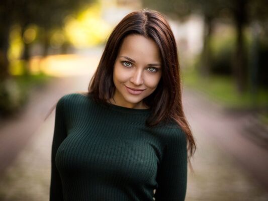  ,   Svetmik, 32 ,   ,   , c 