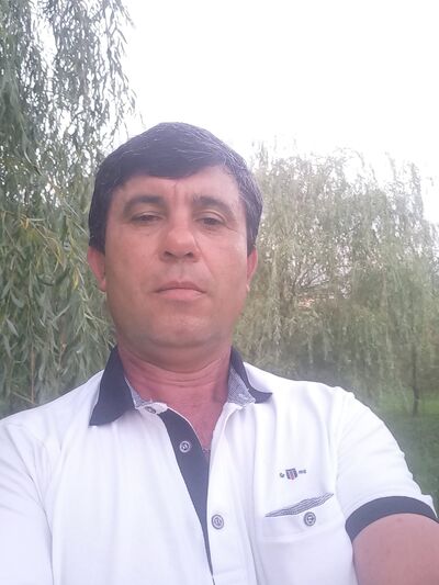  ,   , 49 ,   ,   