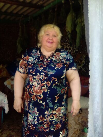  ,   , 71 ,   ,   , c 