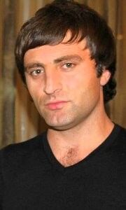  ,   , 40 ,   