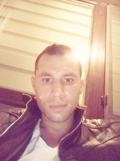  ,   Dimitar, 34 ,   ,   , c 