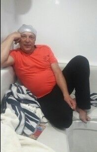  ,   , 55 ,   ,   , c 