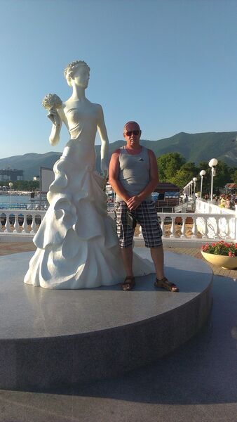  ,   , 59 ,   