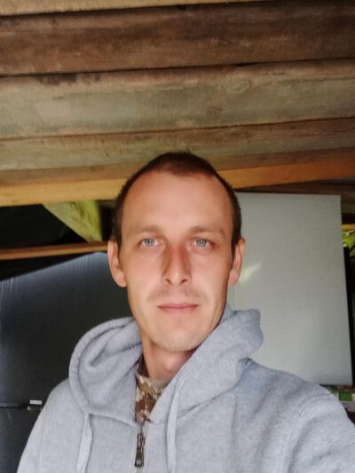  ,   Rasvel, 42 ,   ,   , c 