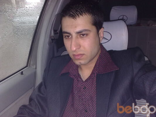  ,   Dr_amar, 34 ,   ,   , c 