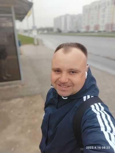  ,   , 43 ,     , c 