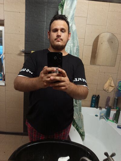 ,   , 26 ,   ,   , 