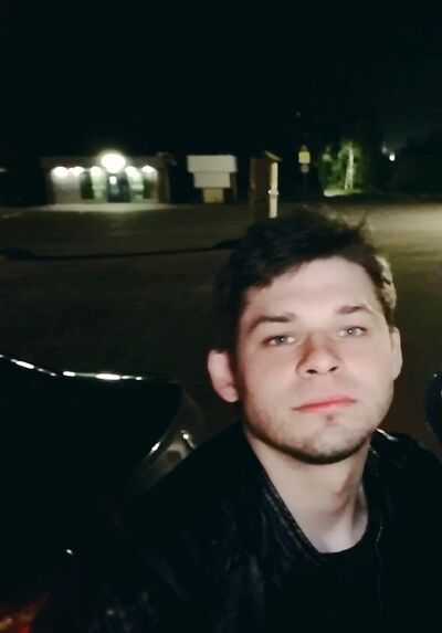  ,   , 25 ,     , c 