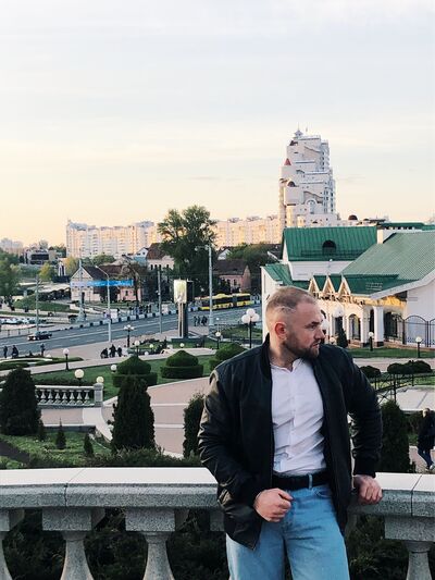  ,   Alexander, 27 ,   ,   , c , 