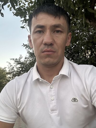  ,   Jaqsylyq, 32 ,   ,   