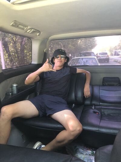 ,   , 28 ,   ,   
