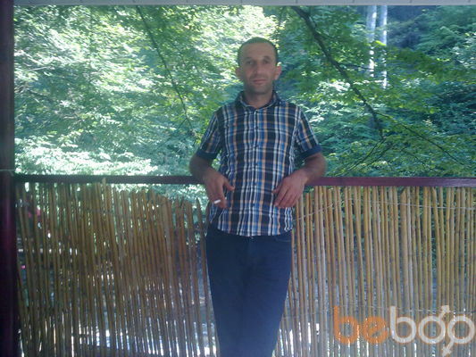  ,   Roma, 44 ,     , c 