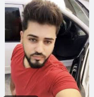  ,   Cecil, 27 ,   ,   