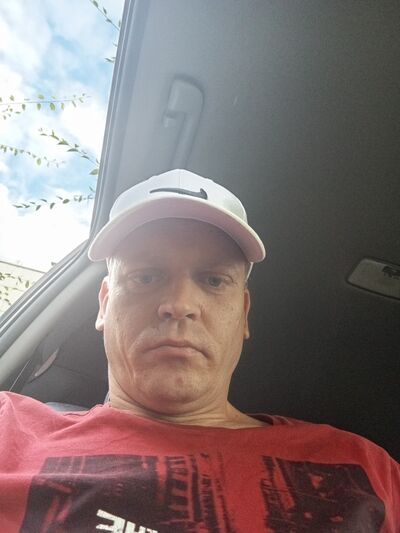  ,   , 43 ,     , c 