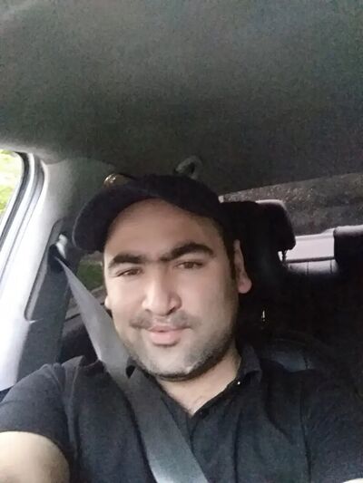  ,   , 36 ,   ,   