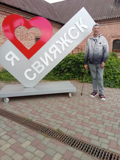   ,   , 47 ,   ,   , c , 