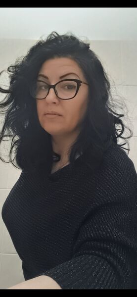  ,   , 53 ,   c 
