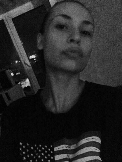  ,   Larisa, 36 ,   