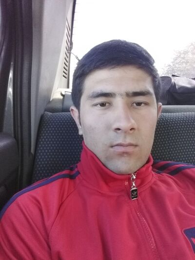  -,   ASQAR, 27 ,     , c 