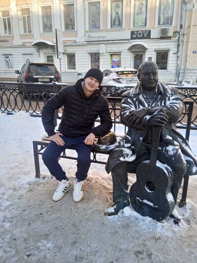  ,   ˸, 28 ,   ,   , 