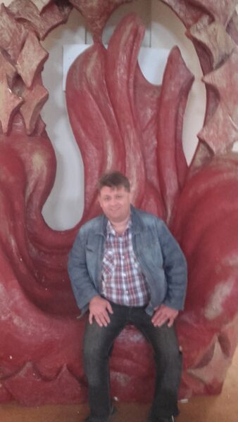  ,   , 53 ,   ,   