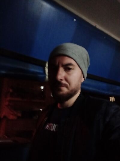  ,   Murat, 34 ,   ,   , c 