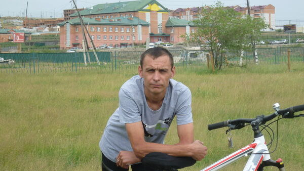  ,   , 46 ,   ,   , c 