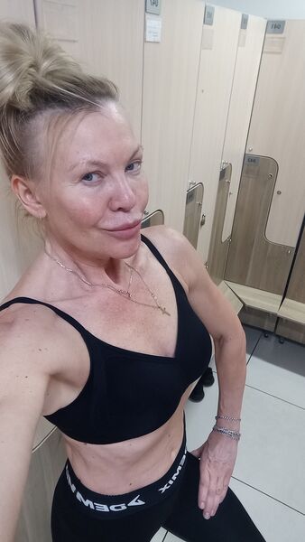  ,   , 52 ,   ,   
