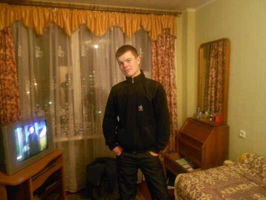  ,   , 32 ,   