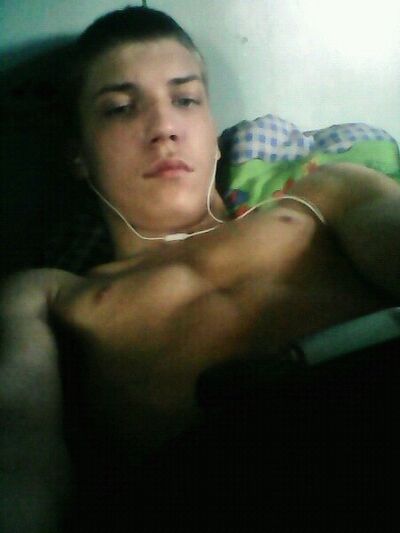  ,   , 28 ,   ,   , c 