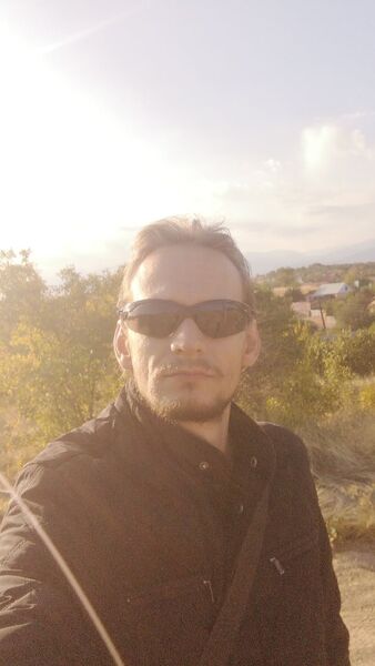  ,   Wolf, 36 ,   ,   , c 