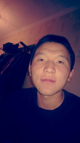  ,   Zhoomart, 33 ,   ,   , c 