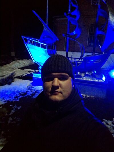  ,   , 30 ,     , 