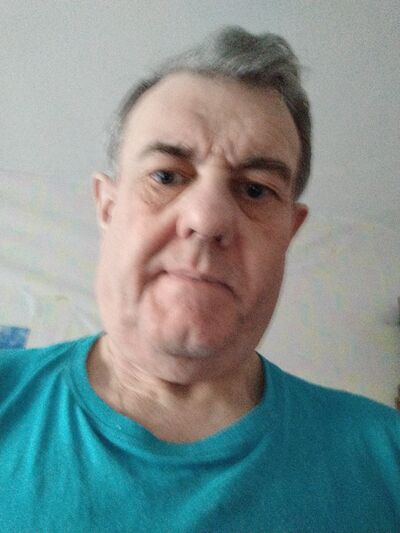  ,   , 59 ,   c , 