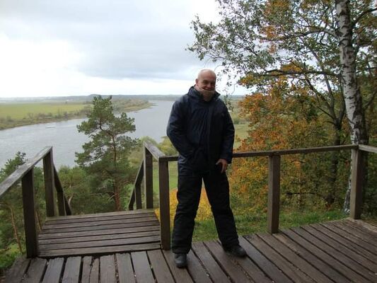  ,   VidasV, 60 ,   c 
