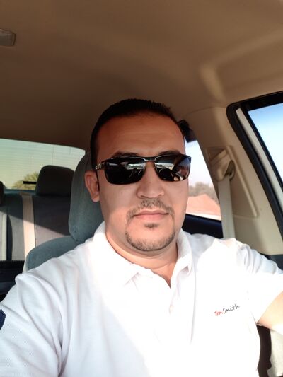  ,   Nour, 36 ,   ,   