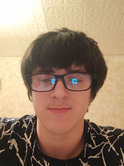  ,   , 25 ,   ,   