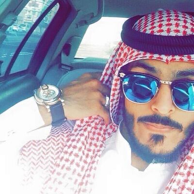 Ad Dammam,   ALUSH, 33 ,   ,   , c 