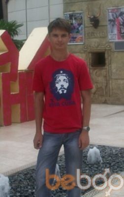  ,   , 30 ,   ,   , c , 