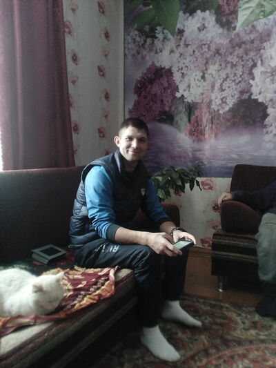  ,   , 36 ,   ,   , c , 